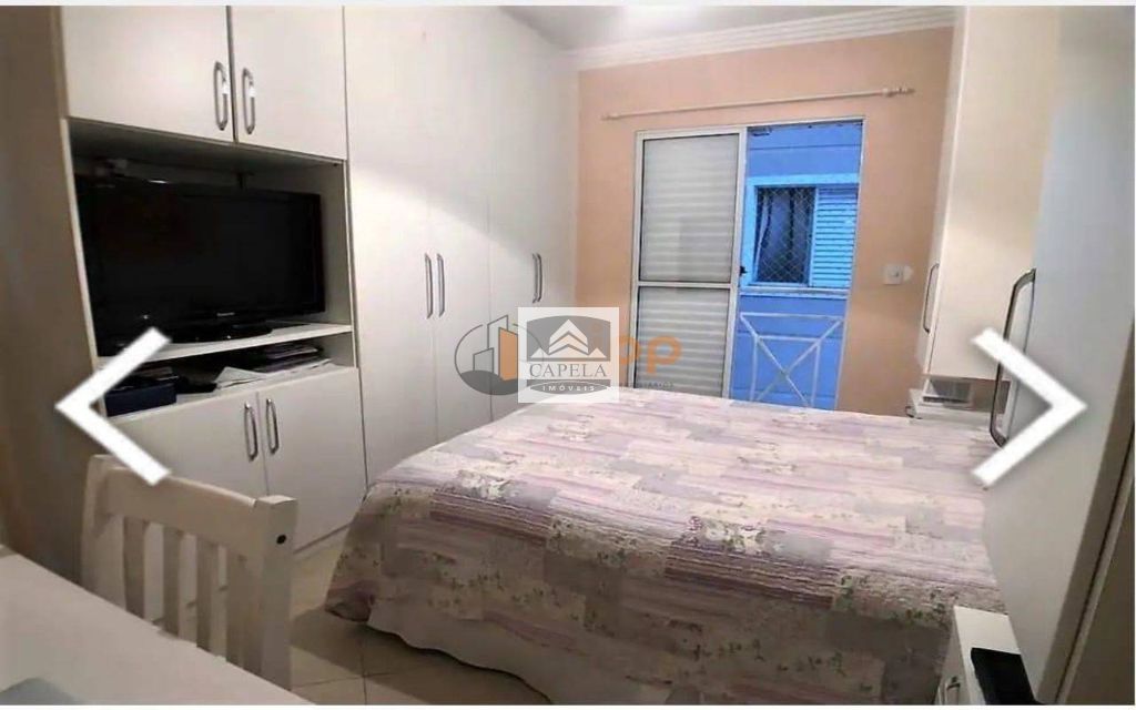 5f53f9ca-06a3-4b92-b983-c74568360c46-CAPELA Condominio fechado Vila Pedra Branca 22754 Linda casa a venda em condomínio fechado
