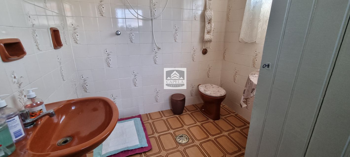 5f583b6b-886c-480e-9bad-3a439ba606af-CAPELA CASA Jardim Peri 46140 CASA TERREA ÀVENDA Jardim Peri,  133m², E DORM.