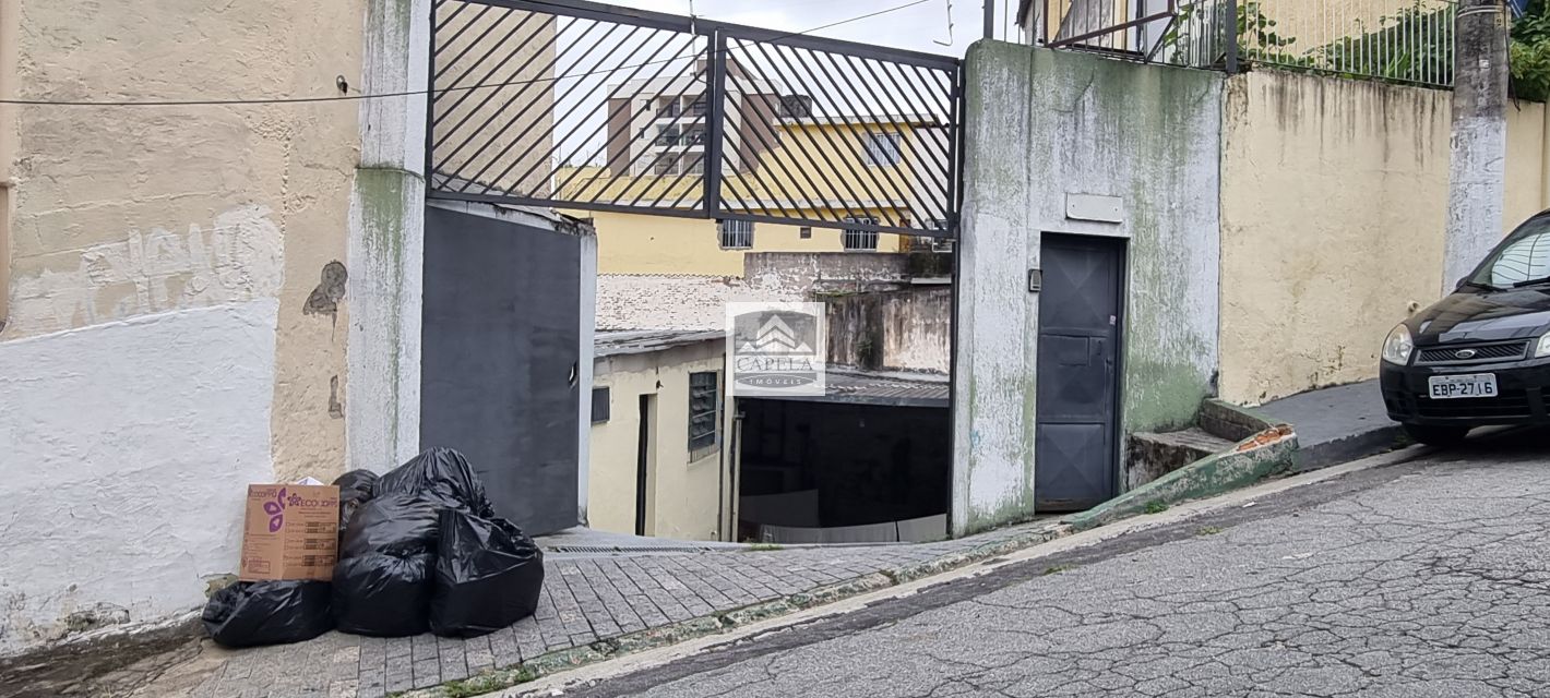 5f6e0303-6242-4363-9d85-b8e6e42d9b90-CAPELA COMERCIAL Lauzane Paulista 34535 GALPÃO COMERCIAL VENDA Lauzane Paulista,  828 m²