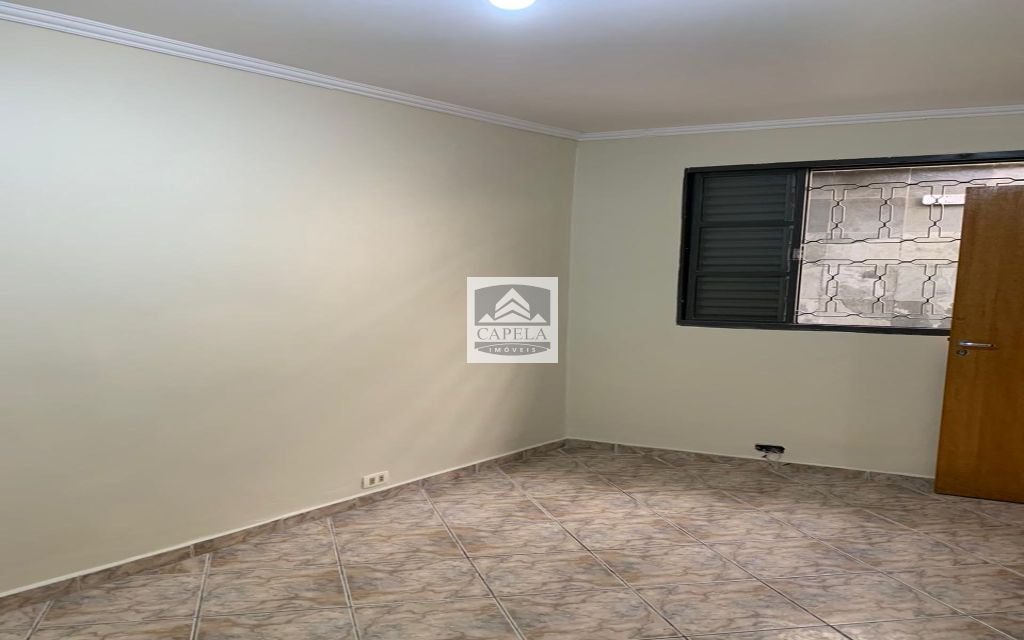 5f70194e-88ba-4332-b776-089f02255df1-CAPELA CASA Santana 9768 Lindo sobrado a venda no bairro de Santana 