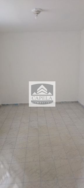 5f797b34-edce-42a8-8ffa-375151433f59-CAPELA CASA Jardim Paraiso 52378 