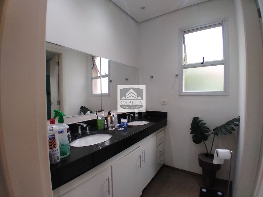 5f7b55a9-a13b-4735-9587-521ba7df896c-CAPELA APARTAMENTO Jardim Sao PauloZona Norte 41716 Ótimo apartamento a venda de 3 dormitórios com armário sendo 1 suíte no Jardim São Paulo
