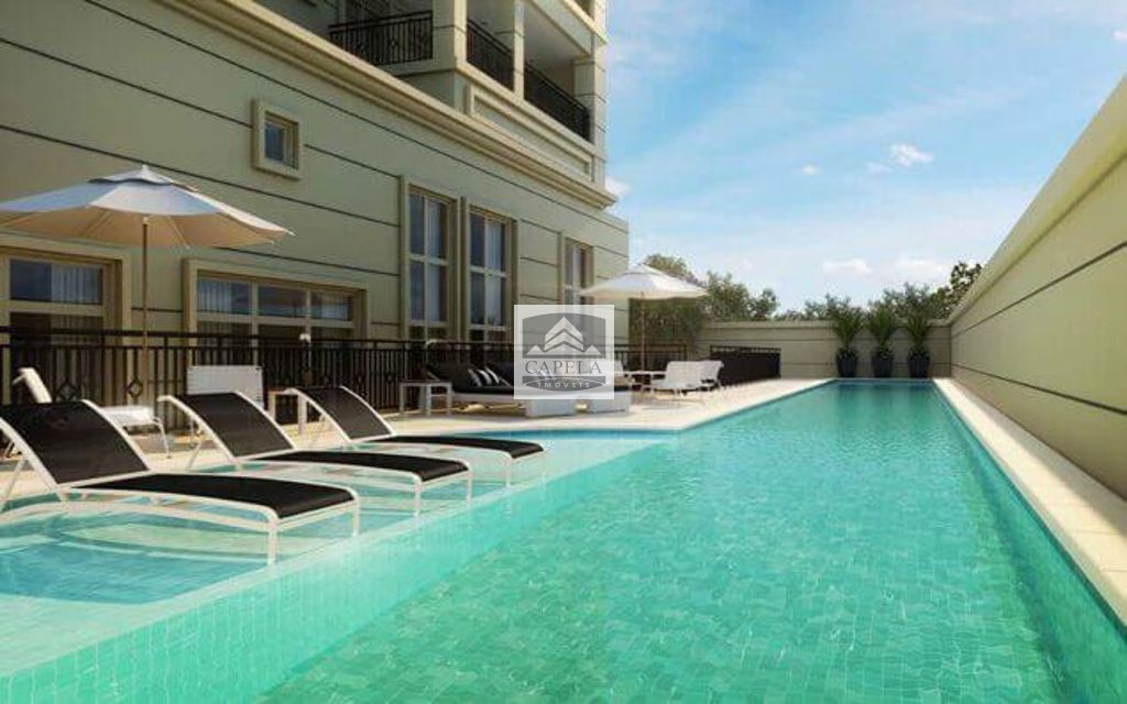 5f848f26-b034-4859-a0c1-6dc9f2ce8dd9-CAPELA APARTAMENTO Jardim Sao PauloZona Norte 2335 APARTAMENTO VENDA - Jardim São Paulo, 120m² 