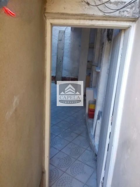 5f919920-6db6-43b4-9dac-2c4c1f83e485-CAPELA CASA Vila Maria 48037 CASA VENDA VILA MARIA ALTA,  93m², 2 dorm.  
