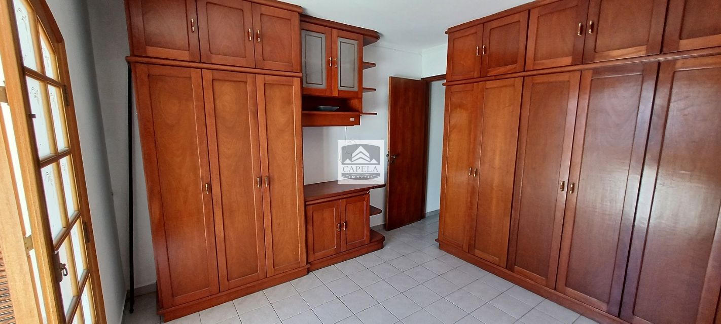 5f922561-1120-43bb-93aa-280812e85d41-CAPELA SOBRADO Lauzane Paulista 50954 Lindo sobrado a venda em condomínio  de 2 dormitórios no bairro do Lauzane