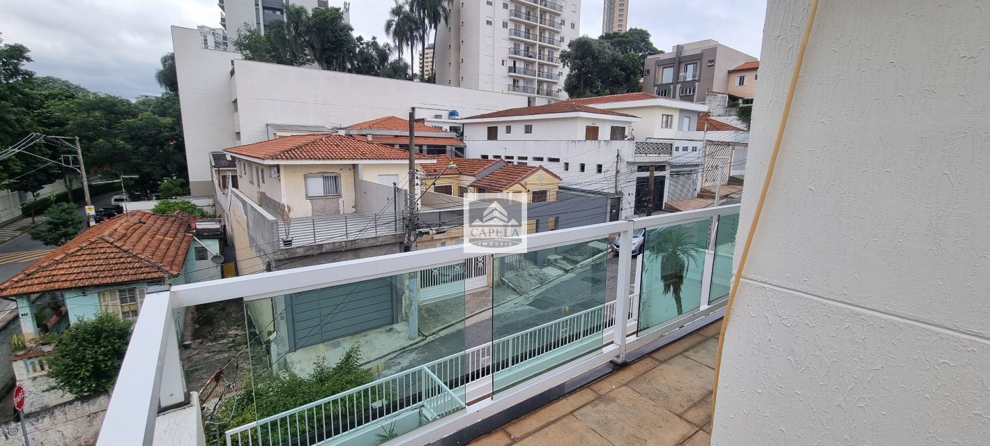 5f931c07-f07d-489e-9f80-7d3c4d26c06d-CAPELA SOBRADO SANTA TERESINHA 48304 