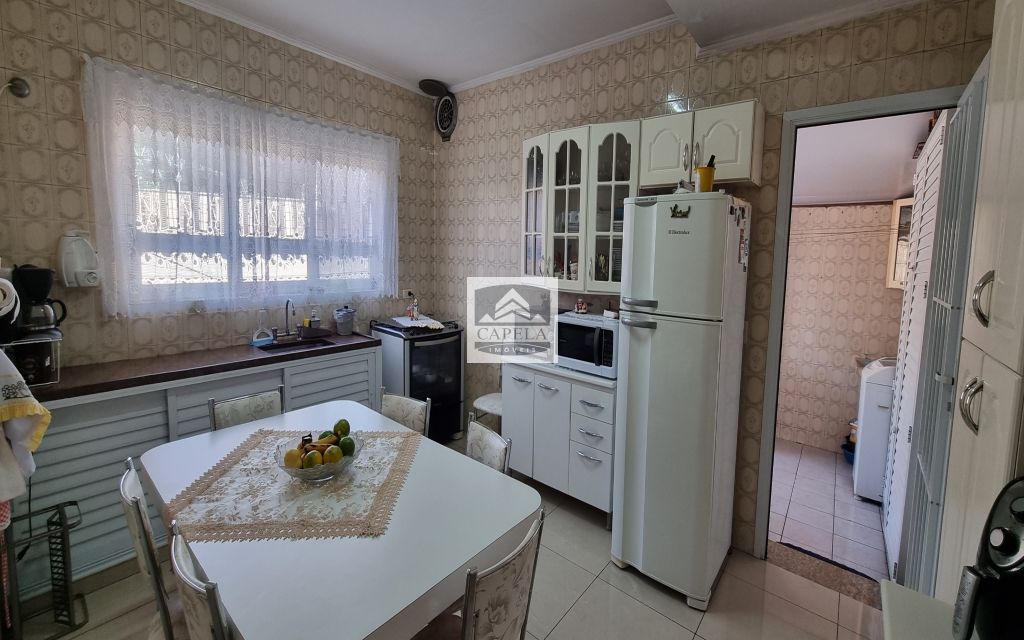 5f944339-c552-43b7-a430-1b3bc064c977-CAPELA CASA MANDAQUI 19923 CASA VENDA MANDAQUI,  216m², 2 dorm., 3 vagas
