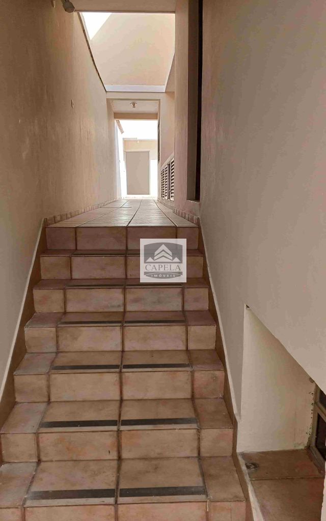 5f955a98-3e91-4219-a230-105c97ce6bdf-CAPELA SOBRADO Vila Constanca 25935 Ótimo sobrado de 3 dormitórios sendo 1 suíte e edícula a venda