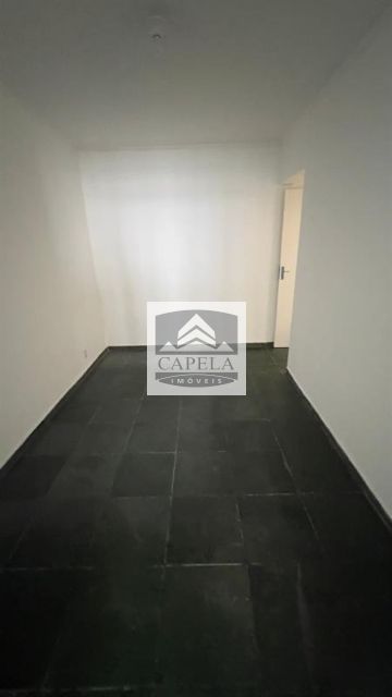 5f98d3d9-dcc2-4859-b910-b1f31ebcfac0-CAPELA SOBRADO Lauzane Paulista 40979 SOBRADO VENDA Lauzane Paulista,  270m², 4 dorm, 2 vagas 
