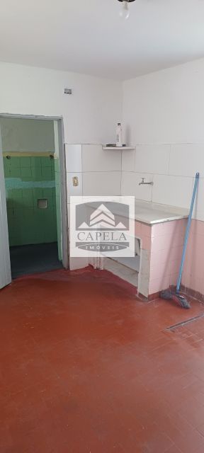 5fa3d9f4-67c4-4bf0-9377-ef319e738d95-CAPELA CASA Jardim Paraiso 52385 