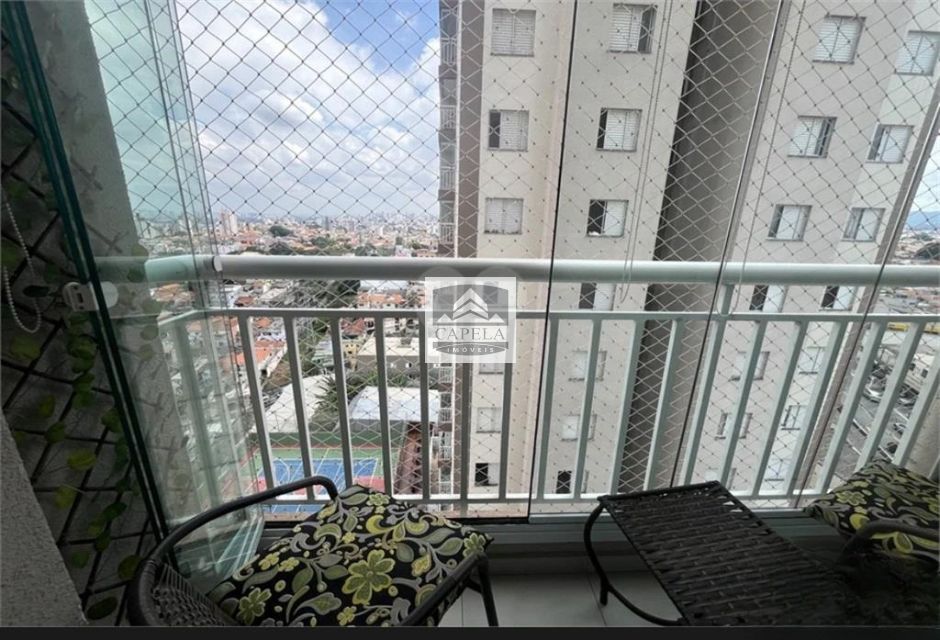5fa48426-38d1-4800-8a6b-b092b15f5763-CAPELA APARTAMENTO Vila Paiva 47620 APARTAMENTO VENDA VILA GUILHERME,  50m², 2 dorm. 