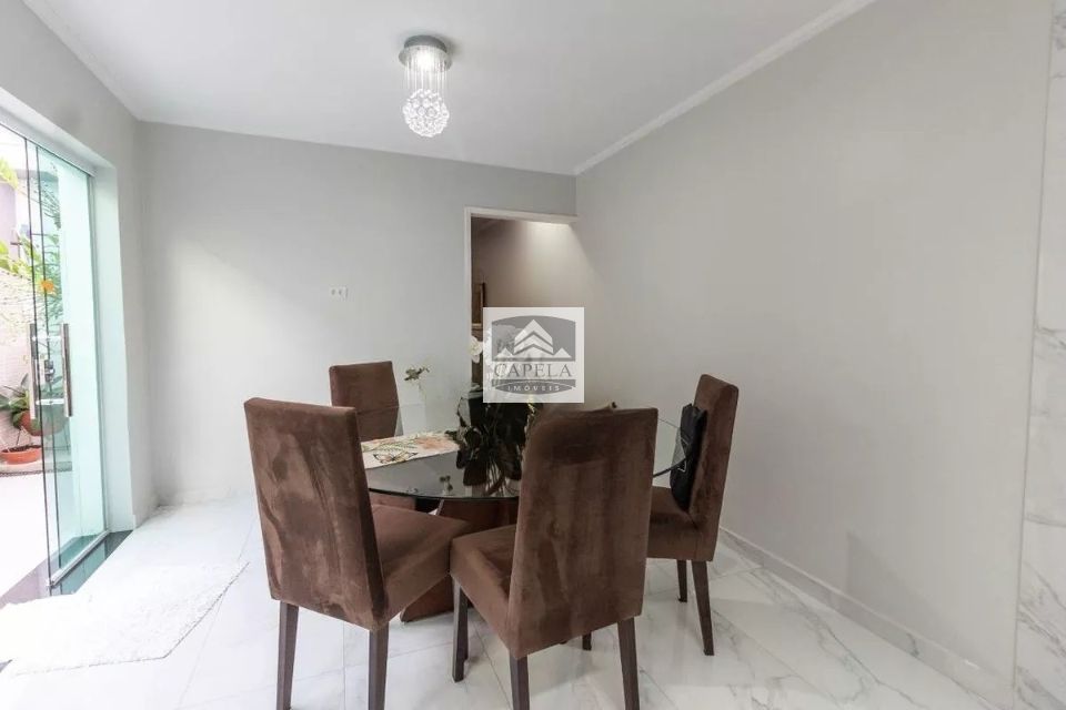 5fa57736-dbb7-489b-a35c-22ce8c5386a7-CAPELA SOBRADO MANDAQUI 42000 SOBRADO VENDA MANDAQUI,  130m² 
