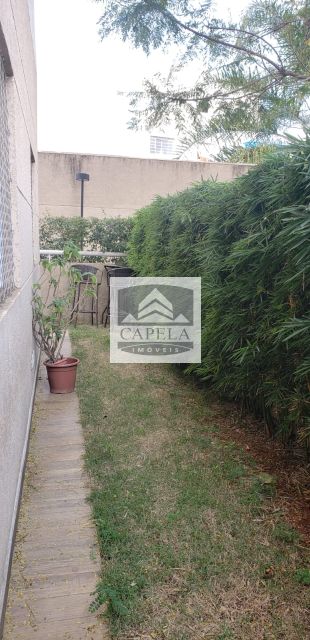 5fafa90f-af6e-4f91-91e2-7e3f97db9a2d-CAPELA APARTAMENTO Vila Vitorio Mazzei 51120 Lindo apartamento a venda de 3 dormitórios na Água Fria