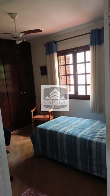 5fb6db58-c711-4c1f-9f9d-37a84533f92b-CAPELA SOBRADO Vila Irmaos Arnoni 47554 SOBRADO VENDA TREMEMBÉ, 3 dorm., 3 vagas  
