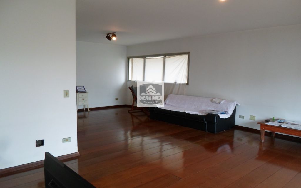 5fb7951e-2ff0-4fbe-b22c-74e2371cf2a3-CAPELA APARTAMENTO Perdizes 19578 APARTAMENTO VENDA Perdizes,  140m² 