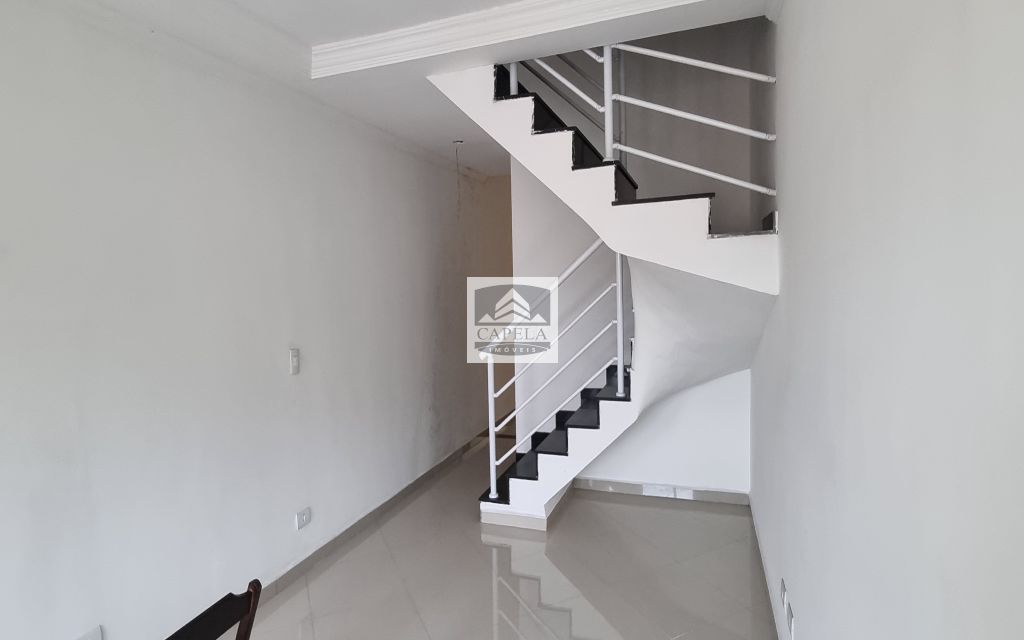 5fc5e98e-46b5-4e3c-9c92-a4418899aef8-CAPELA SOBRADO MANDAQUI 23715 Sobrado a venda no Mandaqui, 150 m², 4 dorm, 2 suítes