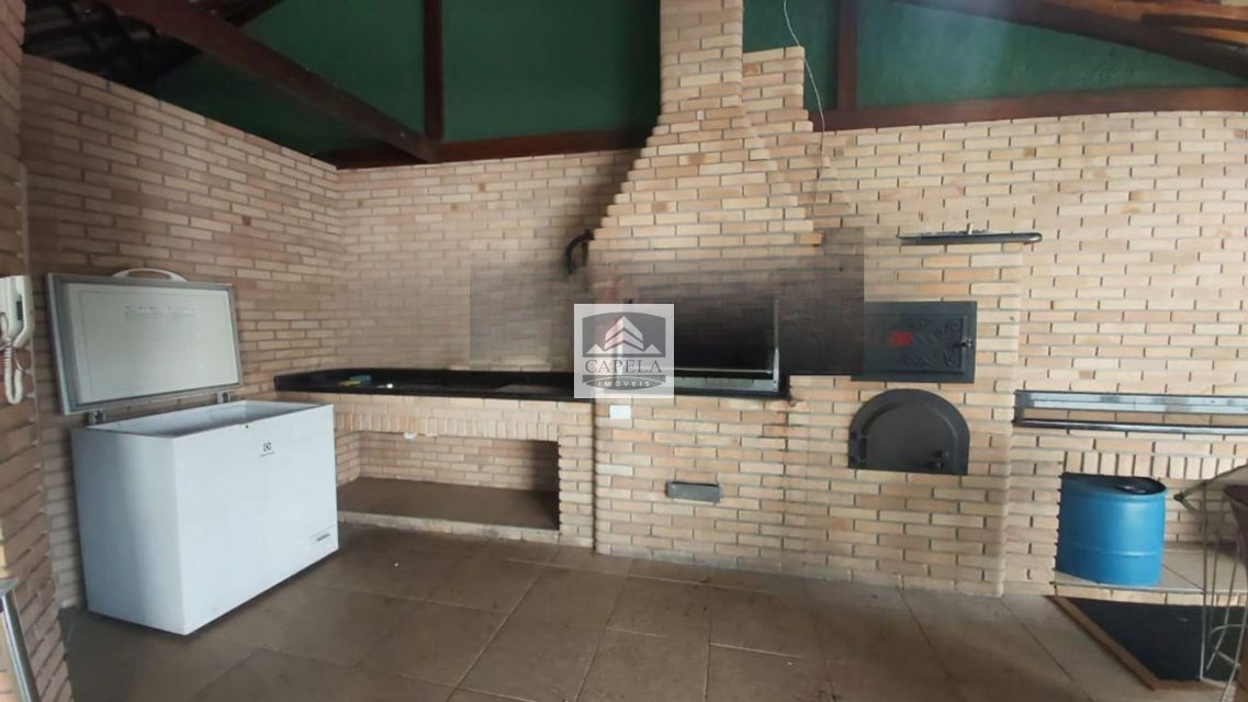 5fc85574-6818-45aa-a1a0-42eb7c32234d-CAPELA APARTAMENTO Lauzane Paulista 40804 APARTAMENTO VENDA Lauzane Paulista,  40m², 2 dorm. 