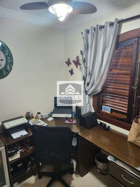 5fca164a-22b1-4403-8ed3-124ee1478b87-CAPELA CASA Tremembe 35437 Linda casa térrea de 4 dormitórios a venda no Tremembé