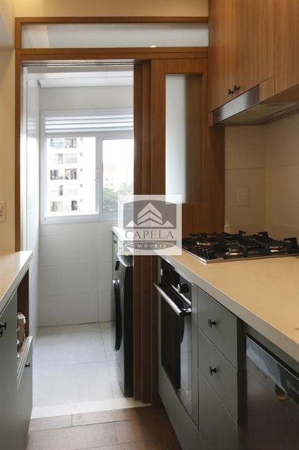 5fcce407-ce62-4781-9f26-4d6207d1f20f-CAPELA APARTAMENTO Parada Inglesa 38907 APARTAMENTO VENDA Parada Inglesa,  55m², 2 dorm. 