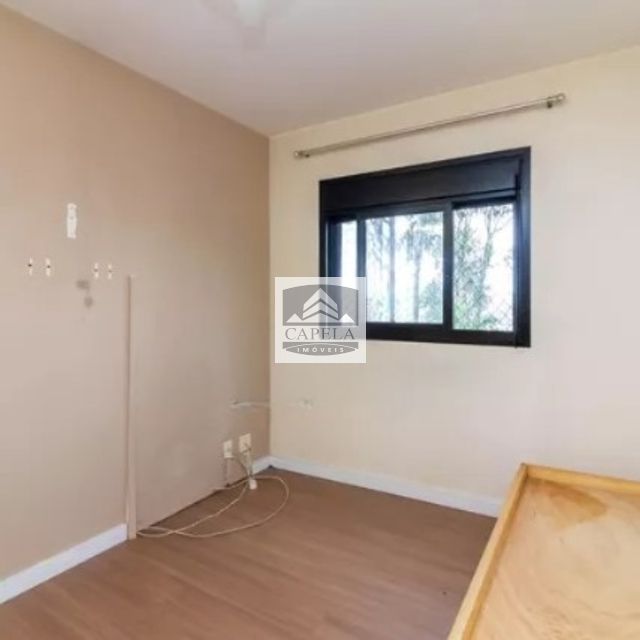 5fceed72-312b-4a88-9013-5d9b4e122acf-CAPELA APARTAMENTO Lauzane Paulista 51424 Lindo apartamento de 3 suítes e 120 metros a venda no Mandaqui