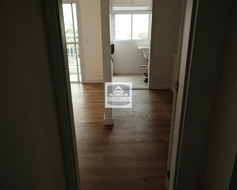 5fd31d5d-2190-4fa4-a928-84718f98f8b1-CAPELA APARTAMENTO Parada Inglesa 48015 APARTAMENTO VENDA Parada Inglesa,  55m², 2 dorm 