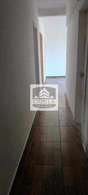 5fd61846-e6fc-41e4-8de6-8271eb1abff7-CAPELA APARTAMENTO Parque Mandaqui 52683 Lindo apartamento de 3 dormitórios a venda nos bancários