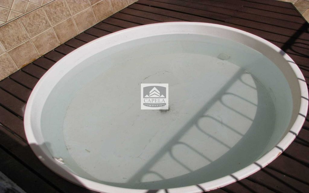 5fddc28c-b9f8-4d5b-8935-b2fdc523fcc5-CAPELA SOBRADO Vila Irmaos Arnoni 10257 SOBRADO VENDA Vila Irmão Arnoni,  144m², 3 dorm., 1 suíte 