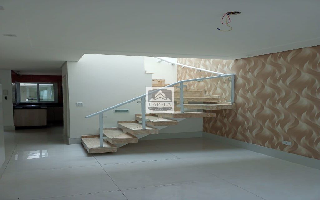 5fe39c4b-f424-41b0-a623-1af08d7bf056-CAPELA SOBRADO MANDAQUI 3352 SOBRADO VENDA - MANDAQUI, 180m² 