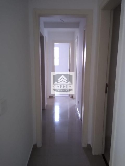 5fe4d870-bdcf-4f50-8c83-1bc209877463-CAPELA APARTAMENTO Jardim Sao PauloZona Norte 43525 APARTAMENTO VENDA Jardim São Paulo,  118m², 3 dorm. 