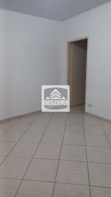 5fe62b34-0c62-4022-8039-bb7e61619fbd-CAPELA CASA Imirim 49454 CASA TÉRREA À VENDA Vila Ester, 2 dorm. 2 vagas 