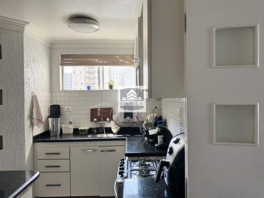 5fe707d9-bdf6-4c53-8d72-933d25b8bf7c-CAPELA APARTAMENTO Santana 37330 APARTAMENTO VENDA Santana,  83m², 3 dorm., 1 vaga 