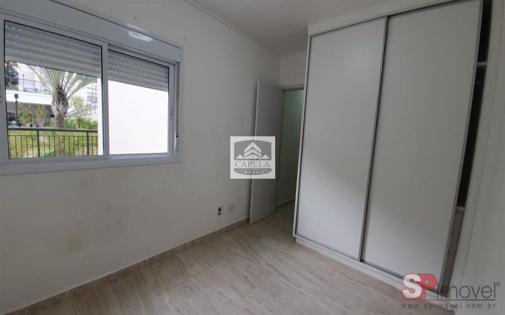 5fef91bb-321b-4baa-84ea-3bb1439ec269-CAPELA APARTAMENTO Vila Irmaos Arnoni 16297 APARTAMENTO VENDA Tremembé,  175m², 3 dorm. 