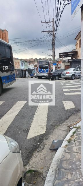 5ff44f27-bd02-4296-89a2-da68cdf71c40-CAPELA SALAO COMERCIAL Vila Dionisia 52105 Salão comercial para locação de 70 metros na Vila Dionisia