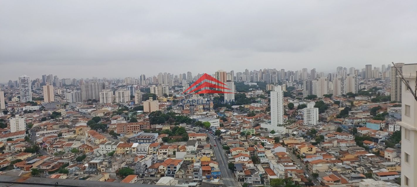 60024d49-7386-45c9-a515-e197aa3e3326-CAPELA APARTAMENTO Parque Mandaqui 55151 Lindo apartamento de 2 dormitóros a venda no Mandaqui