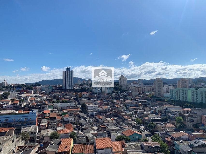 600645b2-c1fe-4a51-b5f0-ff5e822cfcf1-CAPELA APARTAMENTO Lauzane Paulista 40816 APARTAMENTO VENDA Lauzane Paulista,  40m², 2 dorm. 
