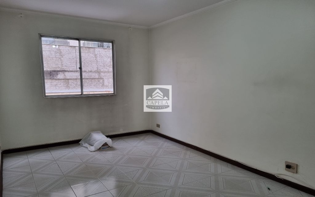 60162a05-2d10-4128-9e29-68e7050771b4-CAPELA APARTAMENTO Lauzane Paulista 9291 APARTAMENTO VENDA - Lauzane Paulista,  50m² 