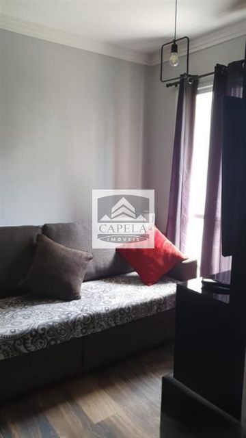 6016d2fb-17db-47b7-ab72-c638a0d7e62c-CAPELA APARTAMENTO Vila Guilherme 36766 APARTAMENTO VENDA VILA GUILHERME,  64m², 3 dorm.