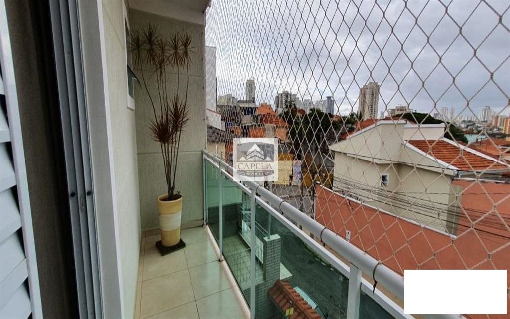 60173848-61e7-42b0-9e34-f85589de0dc3-CAPELA SOBRADO Agua Fria 9920 SOBRADO VENDA Água Fria,  130m², 3 dorm., 1 suíte, 3 vagas