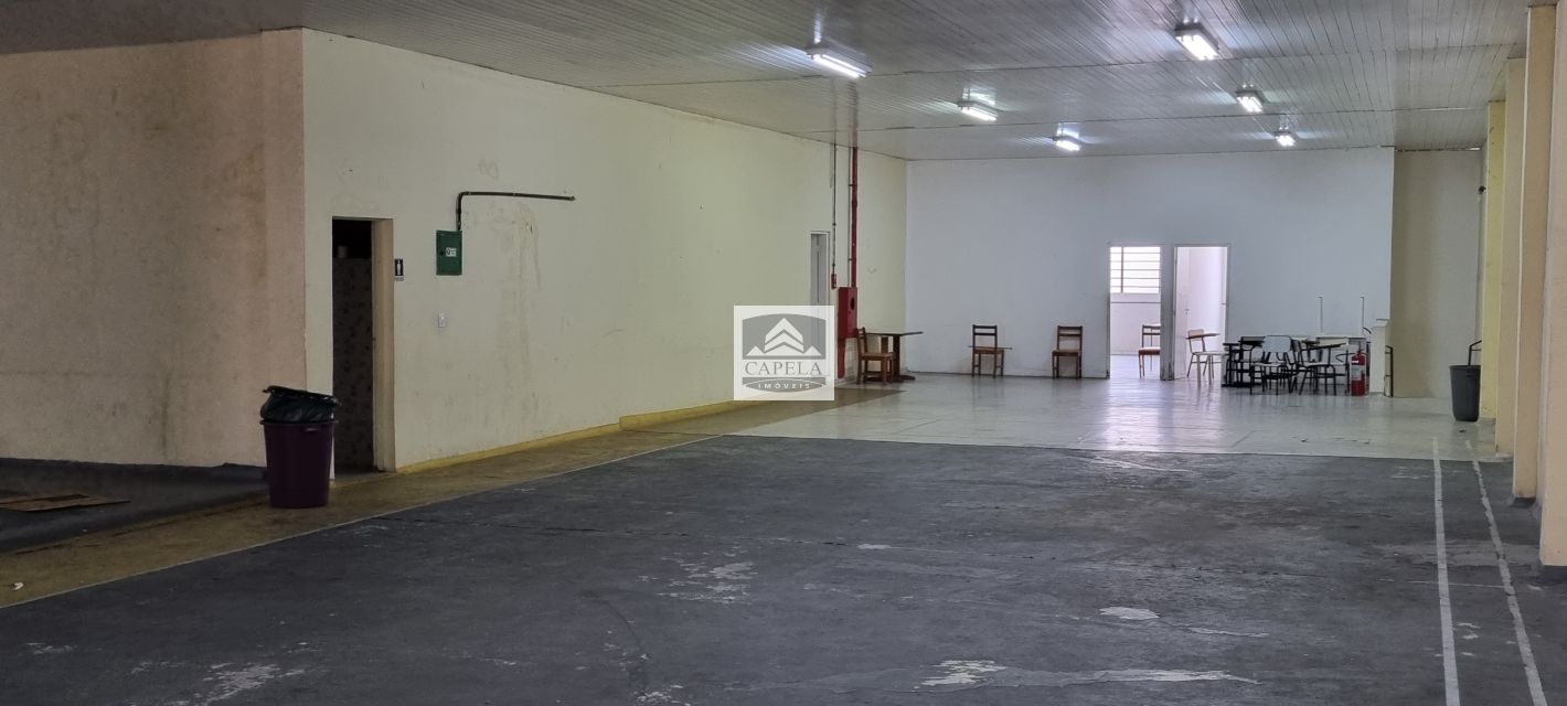 60183ae5-0766-4101-ac19-c1ee709aa4bc-CAPELA COMERCIAL Lauzane Paulista 34524 GALPÃO COMERCIAL VENDA Lauzane Paulista,  828 m²