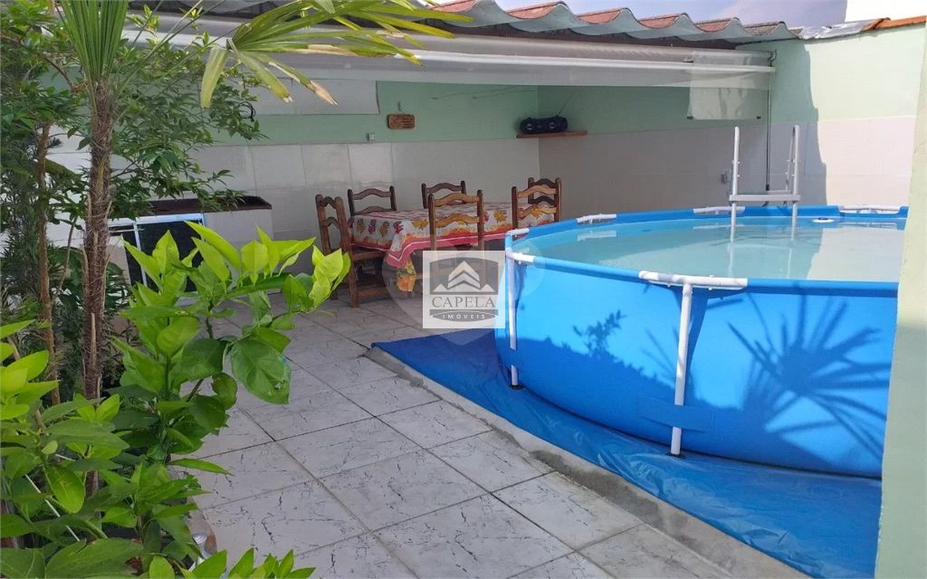 601e41fa-3cbf-4263-8c1a-917ae35e714b-CAPELA SOBRADO Vila Nova Cachoeirinha 16483 SOBRADO VENDA Vila Nova Cachoeirinha, 4 dorm, 2 vagass 