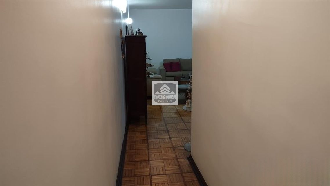 6026b6f7-8560-4b81-b5db-e2dca4db473a-CAPELA APARTAMENTO Santana 38886 APARTAMENTO VENDA Santana,  121m², 3 dorm., 2 vagas