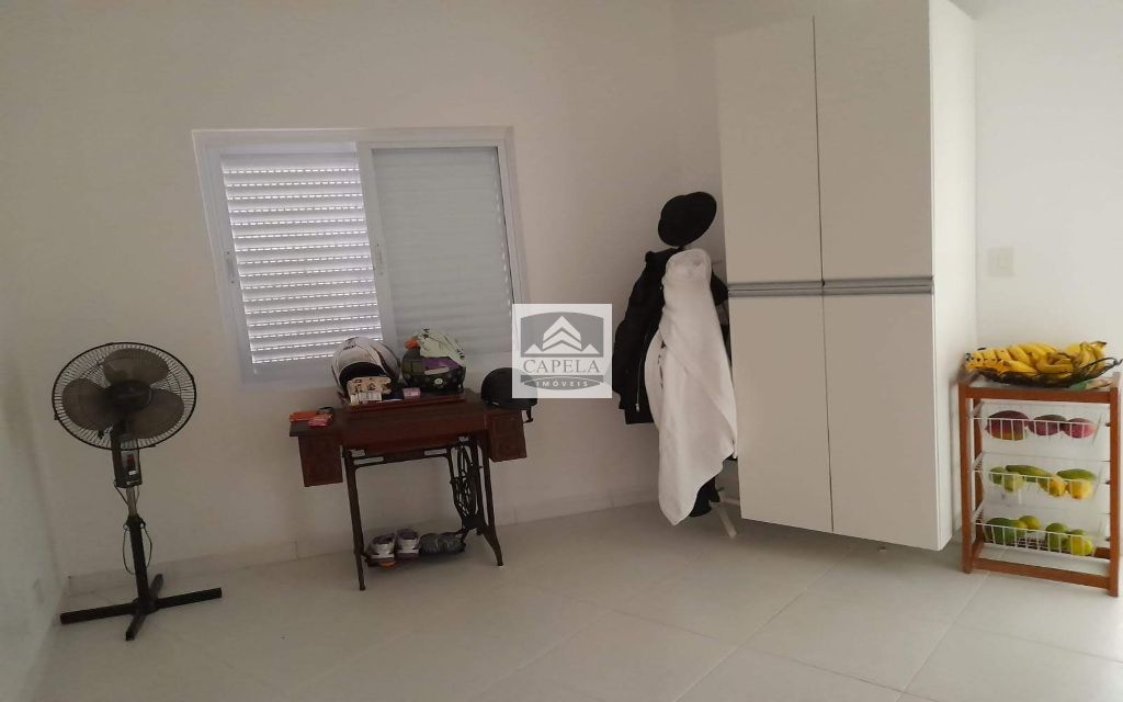 6028f9fa-0838-4ae7-856c-b2500d2ec390-CAPELA SOBRADO jardim consolata 15088 SOBRADO VENDA Jardim Consolata,  241m², 3 suítes