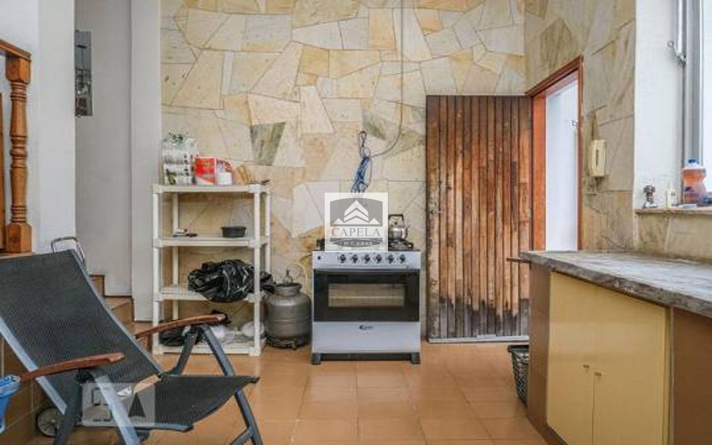 602befe0-848b-4a30-bf00-607acdb82db4-CAPELA SOBRADO Parque Mandaqui 16499 SOBRADO VENDA Parque Mandaqui,  144m² 
