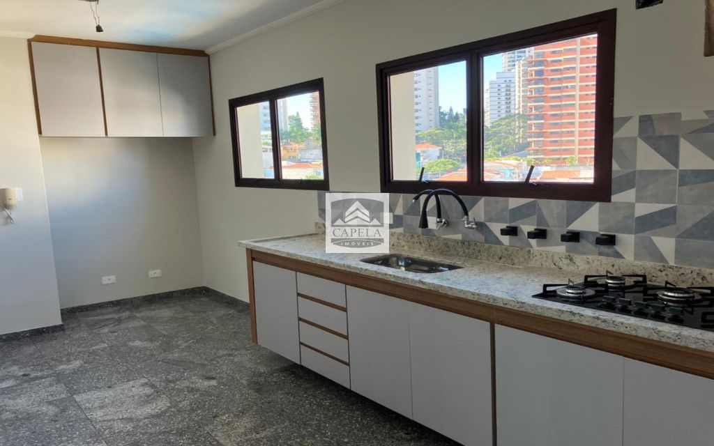 602c118e-f0fa-4ad6-b79c-1a5b072fc00d-CAPELA APARTAMENTO Agua Fria 29756 Apartamento de 4 dormitórios sendo 3 suítes a venda