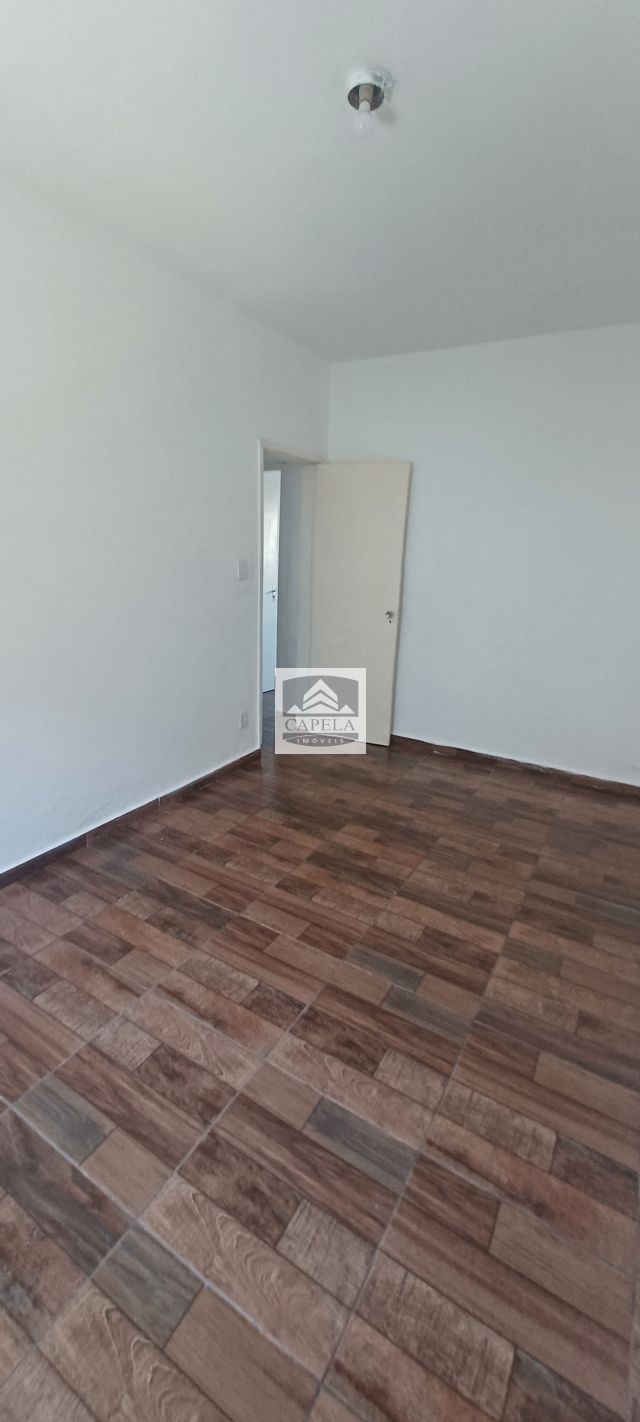 602c4905-752c-4f6a-9c31-e77e61328503-CAPELA APARTAMENTO Parque Mandaqui 52679 Lindo apartamento de 3 dormitórios a venda nos bancários