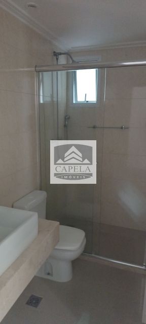 602dc5ff-4a40-48e4-85bf-9feceb6b1d0b-CAPELA APARTAMENTO Vila Nova Cachoeirinha 52702 Lindo apartamento para venda de 3 dormitórios sendo um suíte com vista parfa o Horto Florestal