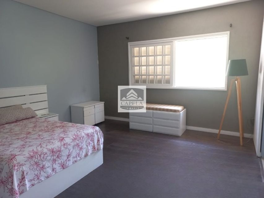 602f67b7-d386-418d-9534-703aa6c04dd6-CAPELA SOBRADO Jardim Sao Bento 46175 SOBRADO VENDA Jardim São Bento, 3 suítes, 7 vagas