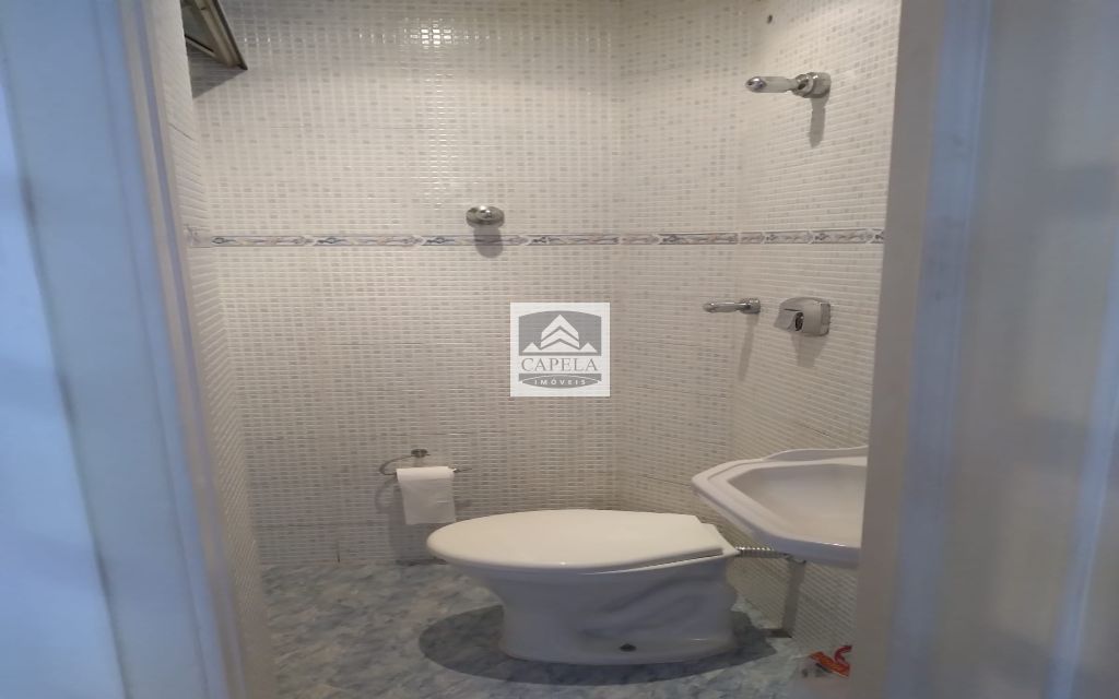 60436eef-a428-4995-ac92-a75cd6a45765-CAPELA APARTAMENTO Vila Albertina 30090 Ótimo apartamento a venda de 3 dormitórios com armários planejados, sala grande, banheiro, cozinha, área de serviços e 2 vagas de garagem cobertas.