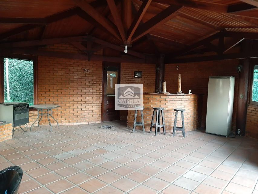 604b8930-c2bc-4323-82a7-51cdf98b05e5-CAPELA CASA Vila Albertina 53035 Casa térrea a venda de 3 dormitórios sendo 3 suítes no bairro Jardim Floresta.