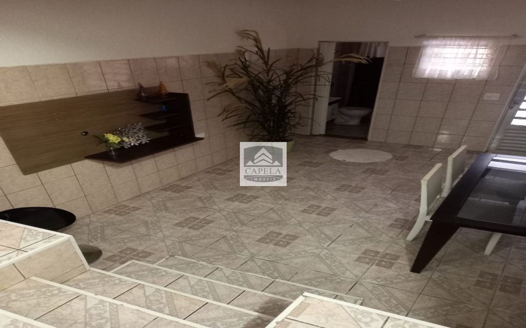 604ed0cc-223e-4a18-b9a4-86f6cb198099-CAPELA SOBRADO Vila Roque 6819 Maravilhoso venda próximo do shoppinng Santana Parque